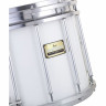 Походный капкан Pearl FFXPMD 14"x12" Pearl FFXPMD 14"x12" Marching Snare