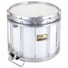 Походный капкан Pearl FFXPMD 14"x12" Pearl FFXPMD 14"x12" Marching Snare
