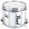 Походный капкан Pearl FFXPMD 14"x12" Pearl FFXPMD 14"x12" Marching Snare