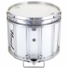 Походный капкан Pearl FFXPMD 14"x12" Pearl FFXPMD 14"x12" Marching Snare