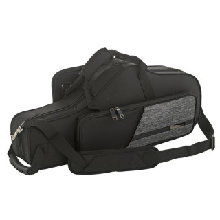 Альт-саксофон Forestone RX Red Brass GL Forestone RX Red Brass GL Alto Sax