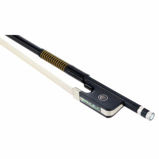 Смычок для альта Artino BF-39VA 3/4 Composite Bow Artino BF-39VA 3/4 Composite Bow