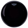 Ремо 13&quot; Амбассадор Эбони Remo 13&quot; Ambassador Ebony
