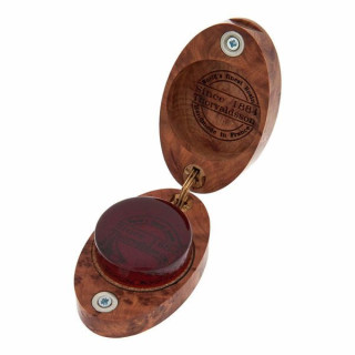 Канифоль Gewa Paris Gewa Paris Rosin