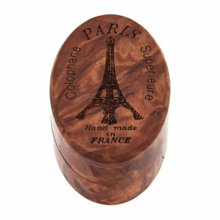 Канифоль Gewa Paris Gewa Paris Rosin