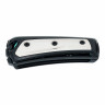 Йонберг D2 Штормовой черный F Yonberg D2 Storm Black F