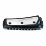 Йонберг D2 Штормовой черный F Yonberg D2 Storm Black F