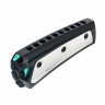 Йонберг D2 Штормовой черный F Yonberg D2 Storm Black F