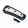 Йонберг D2 Штормовой черный F Yonberg D2 Storm Black F