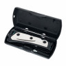 Йонберг D2 Штормовой черный F Yonberg D2 Storm Black F