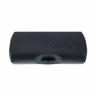 Йонберг D2 Штормовой черный F Yonberg D2 Storm Black F