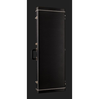 Крыло 68 Tele Thinline 3CS Relic Fender 68 Tele Thinline 3CS Relic