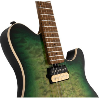 Стеганое одеяло Music Man Axis Super Sport Macha Music Man Axis Super Sport Macha Quilt