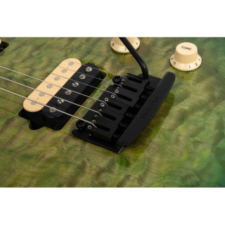 Стеганое одеяло Music Man Axis Super Sport Macha Music Man Axis Super Sport Macha Quilt