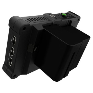 Экосистема RGBlink PTZ 10x & Stream RGBlink EcoSystem PTZ 10x & Stream