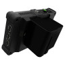 Экосистема RGBlink PTZ 10x & Stream RGBlink EcoSystem PTZ 10x & Stream