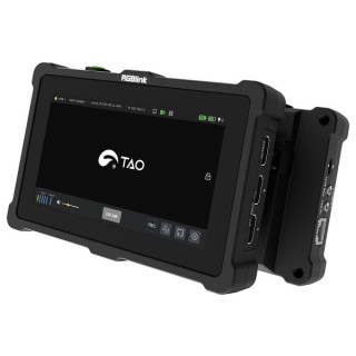 Экосистема RGBlink PTZ 10x & Stream RGBlink EcoSystem PTZ 10x & Stream