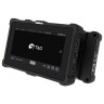 Экосистема RGBlink PTZ 10x & Stream RGBlink EcoSystem PTZ 10x & Stream