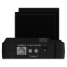 Экосистема RGBlink PTZ 10x & Stream RGBlink EcoSystem PTZ 10x & Stream