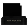 Экосистема RGBlink PTZ 10x & Stream RGBlink EcoSystem PTZ 10x & Stream