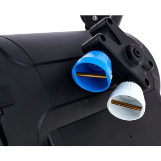 Elation KL Fresnel 350 Вт 8" WW P.O. Elation KL Fresnel 350W 8" WW P.O.