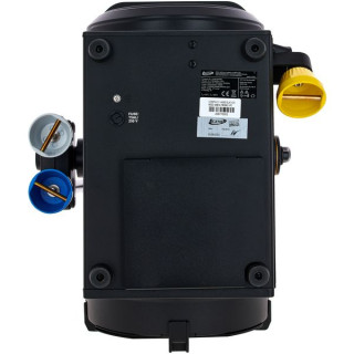 Elation KL Fresnel 350 Вт 8" WW P.O. Elation KL Fresnel 350W 8" WW P.O.