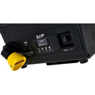 Elation KL Fresnel 350 Вт 8" WW P.O. Elation KL Fresnel 350W 8" WW P.O.