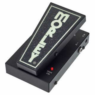 Переключатели Morley MTCSW Mini Classic Switchles Morley MTCSW Mini Classic Switchles