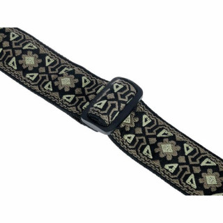 Стагг FLO-GRY Folk Струна Stagg FLO-GRY Folk Strap