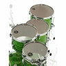 Барабанная установка Tama Starcl. Walnut/Birch 5pcs -LSO Tama Starcl. Walnut/Birch 5pcs -LSO
