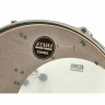 Барабанная установка Tama Starcl. Walnut/Birch 5pcs -LSO Tama Starcl. Walnut/Birch 5pcs -LSO