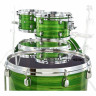 Барабанная установка Tama Starcl. Walnut/Birch 5pcs -LSO Tama Starcl. Walnut/Birch 5pcs -LSO