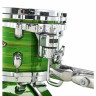 Барабанная установка Tama Starcl. Walnut/Birch 5pcs -LSO Tama Starcl. Walnut/Birch 5pcs -LSO