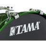 Барабанная установка Tama Starcl. Walnut/Birch 5pcs -LSO Tama Starcl. Walnut/Birch 5pcs -LSO