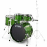 Барабанная установка Tama Starcl. Walnut/Birch 5pcs -LSO Tama Starcl. Walnut/Birch 5pcs -LSO