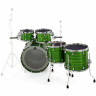 Барабанная установка Tama Starcl. Walnut/Birch 5pcs -LSO Tama Starcl. Walnut/Birch 5pcs -LSO