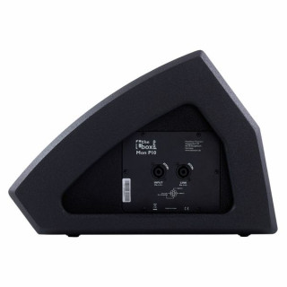 коробка pro Mon P10 the box pro Mon P10