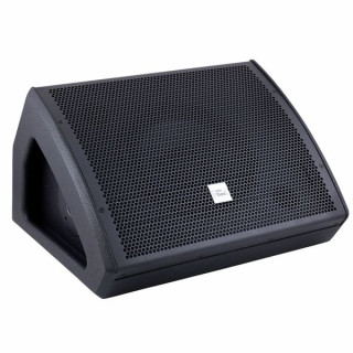 коробка pro Mon P10 the box pro Mon P10