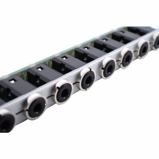 Doepfer A-180-2 кратных Doepfer A-180-2 Multiples