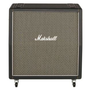 Кабинет для электрогитары Marshall MR1960AX Marshall MR1960AX