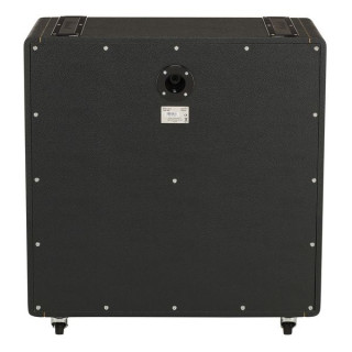 Кабинет для электрогитары Marshall MR1960AX Marshall MR1960AX