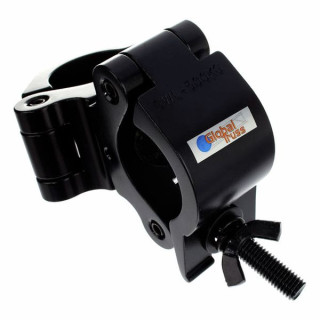 Муфта Global Truss 8231-90-B Swivel Coupler 50mm Global Truss 8231-90-B Swivel Coupler 50mm