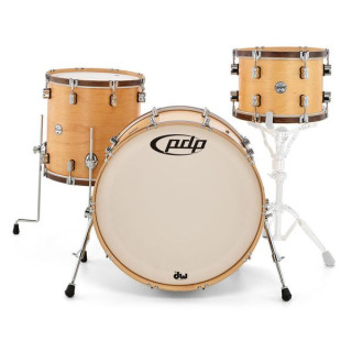 DW PDP Concept Classic 26 натуральный DW PDP Concept Classic 26 Natural