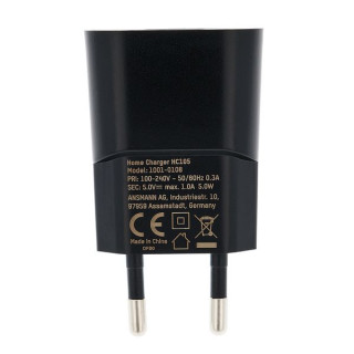 Mooer GE150 Plus Ли Ампер Моделирования Набор №632982 Mooer GE150 Plus Li Amp Modeling Bundle №632982