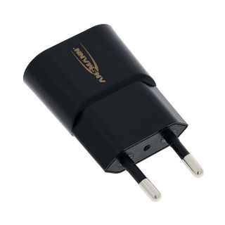 Mooer GE150 Plus Ли Ампер Моделирования Набор №632982 Mooer GE150 Plus Li Amp Modeling Bundle №632982