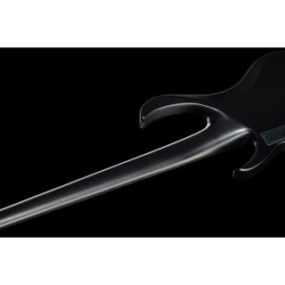 Ibanez BTB625EX-BKF Ibanez BTB625EX-BKF