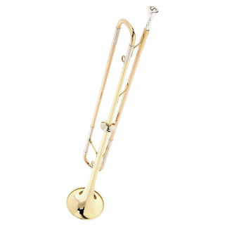 Модель Kühnl & Hoyer 597 Eb- Clarion 30011 Kühnl & Hoyer Model 597 Eb- Clarion 30011