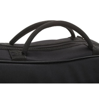 Сумка для виолончели Gewa CS 01 1/2 Gewa CS 01 Cello Gig Bag 1/2