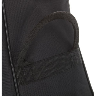 Сумка для виолончели Gewa CS 01 1/2 Gewa CS 01 Cello Gig Bag 1/2