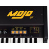 Crumar Mojo 61 MK2 Crumar Mojo 61 MK2